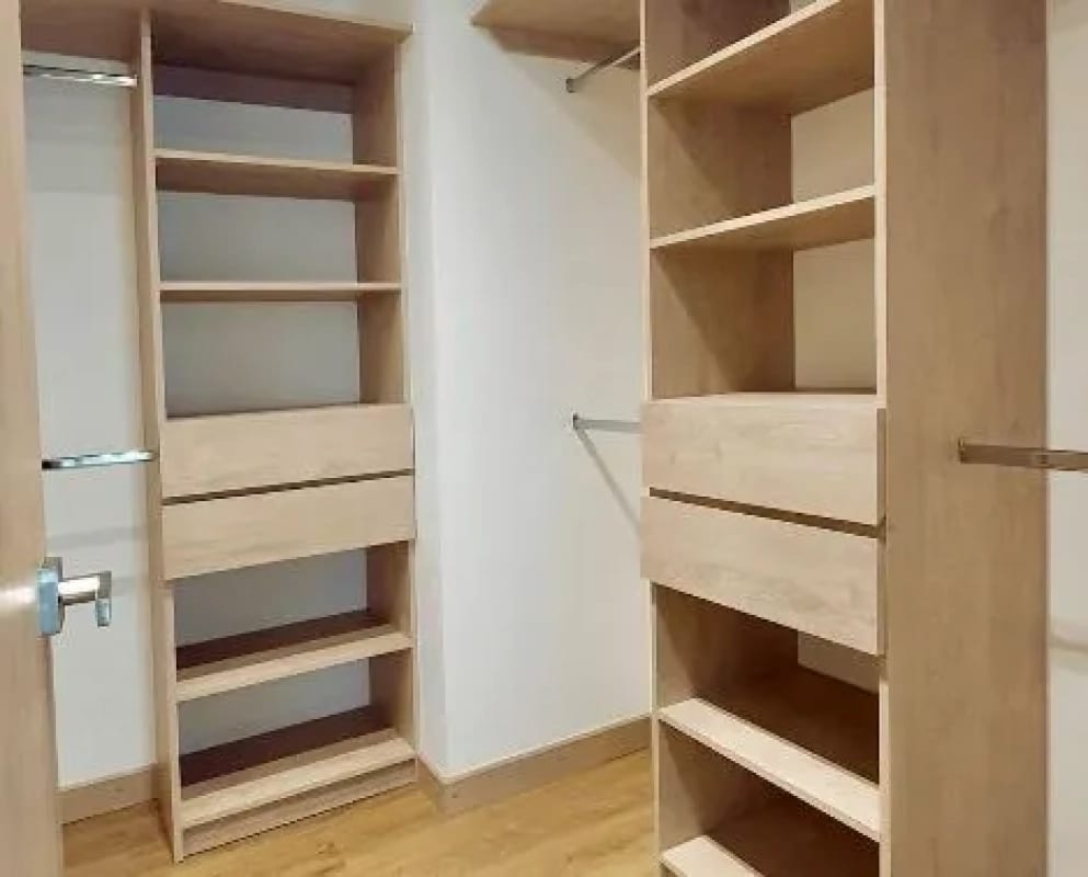 Apartamento Amueblado en alquiler, Edificio Triva, zona 15 — Apartamento en Alquiler en Trivá, Zona 15, Guatemala, Ciudad — foto 4 de 9