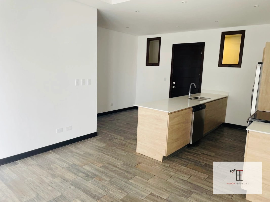 Vendo apartamento en Lirios 1, Cayalá zona 16 - 6