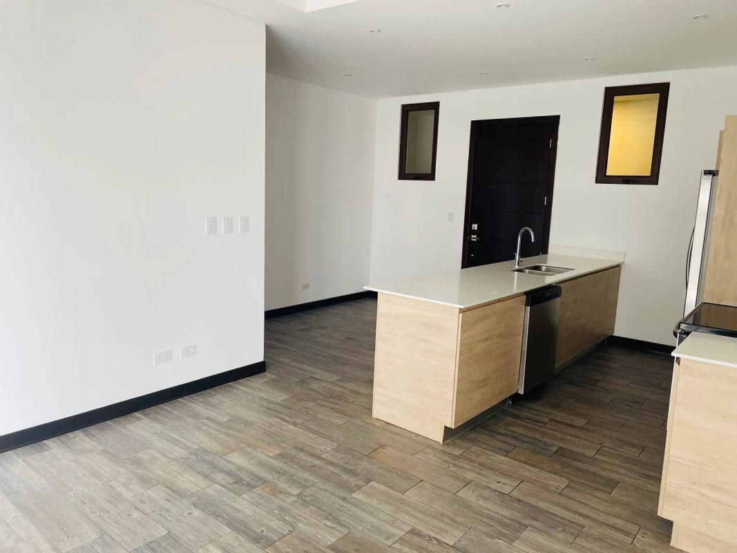 Vendo apartamento en Lirios 1, Cayalá zona 16 — Apartamento en Venta en Lirios de Cayalá I, Zona 16, Guatemala, Ciudad — foto 7 de 7