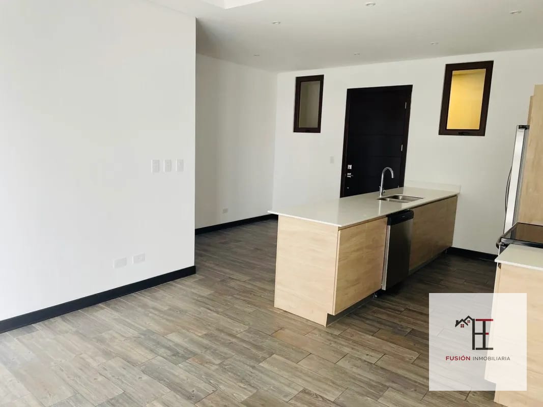 Vendo apartamento en Lirios 1, Cayalá zona 16 — Apartamento en Venta en Lirios de Cayalá I, Zona 16, Guatemala, Ciudad — foto 7 de 7