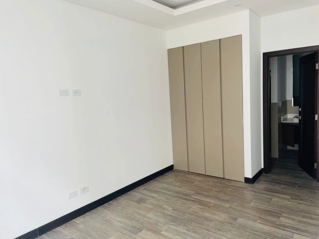 Vendo apartamento en Lirios 1, Cayalá zona 16 — Apartamento en Venta en Lirios de Cayalá I, Zona 16, Guatemala, Ciudad — foto 6 de 7