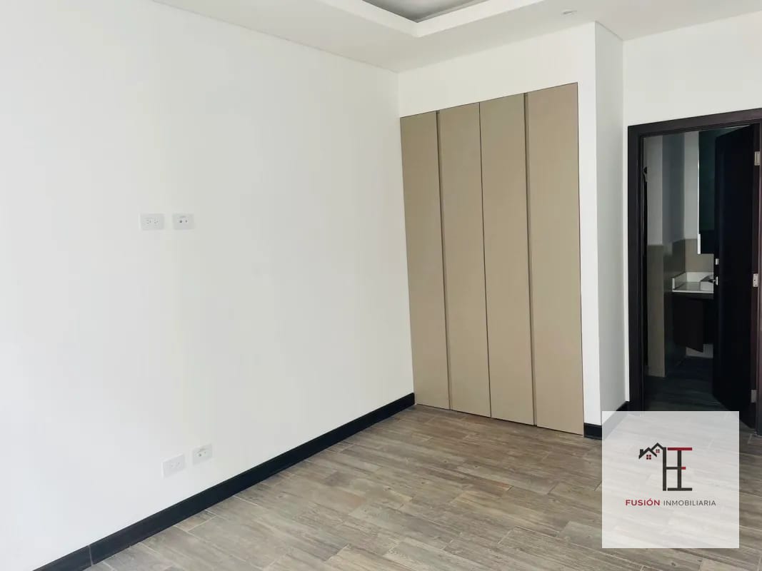 Vendo apartamento en Lirios 1, Cayalá zona 16 — Apartamento en Venta en Lirios de Cayalá I, Zona 16, Guatemala, Ciudad — foto 6 de 7