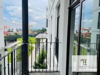 Vendo apartamento en Lirios 1, Cayalá zona 16 — Apartamento en Venta en Lirios de Cayalá I, Zona 16, Guatemala, Ciudad — miniatura 5 de 7
