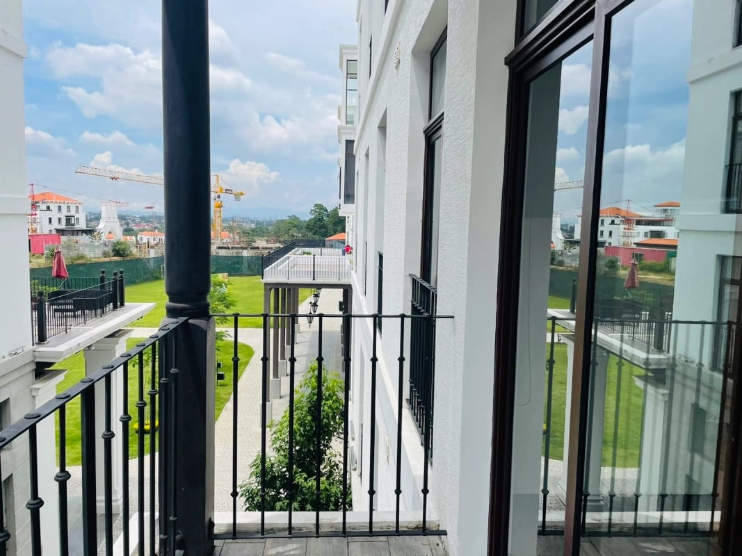 Vendo apartamento en Lirios 1, Cayalá zona 16 — Apartamento en Venta en Lirios de Cayalá I, Zona 16, Guatemala, Ciudad — foto 5 de 7