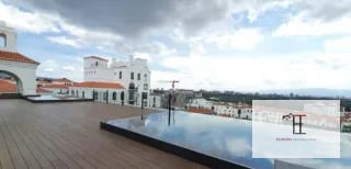 Vendo apartamento en Lirios 1, Cayalá zona 16 — Apartamento en Venta en Lirios de Cayalá I, Zona 16, Guatemala, Ciudad — miniatura 4 de 7