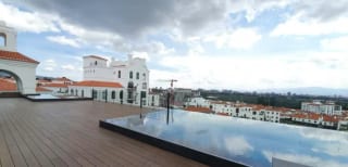 Vendo apartamento en Lirios 1, Cayalá zona 16 — Apartamento en Venta en Lirios de Cayalá I, Zona 16, Guatemala, Ciudad — miniatura 4 de 7