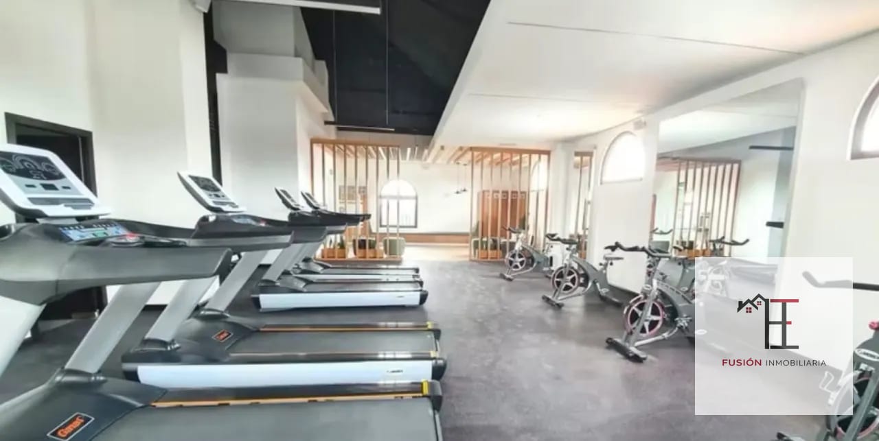 Vendo apartamento en Lirios 1, Cayalá zona 16 — Apartamento en Venta en Lirios de Cayalá I, Zona 16, Guatemala, Ciudad — foto 2 de 7