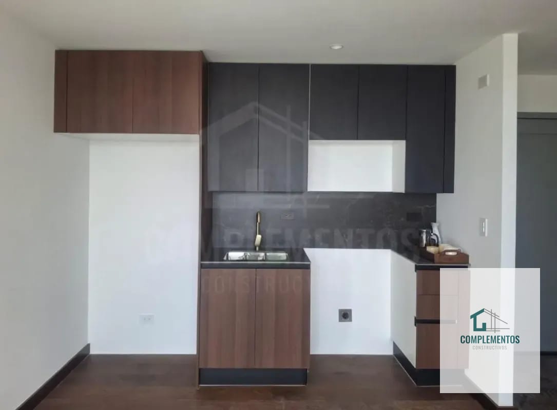 Atarah, Apartamento en Renta zona 10 — Apartamento en Alquiler en Atarah, Zona 10, Guatemala, Ciudad — foto 11 de 11