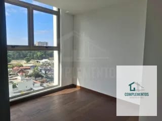 Atarah, Apartamento en Renta zona 10 — Apartamento en Alquiler en Atarah, Zona 10, Guatemala, Ciudad — miniatura 9 de 11