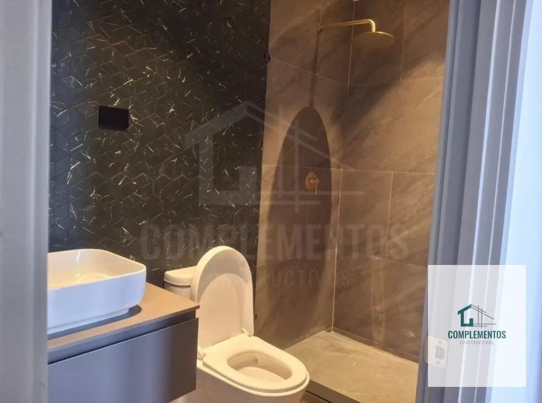 Apartamento en renta Atarah - 5