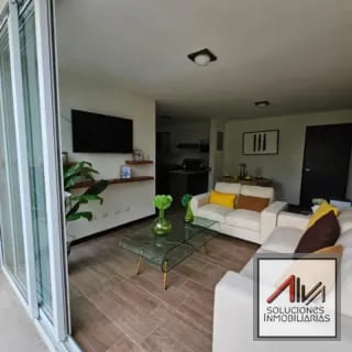 Apartamentos en Venta Santa Catarina Pinula Carretera a Laguna Bermeja — Apartamento en Venta en Santa Catarina Pinula, Guatemala, Ciudad — miniatura 16 de 17