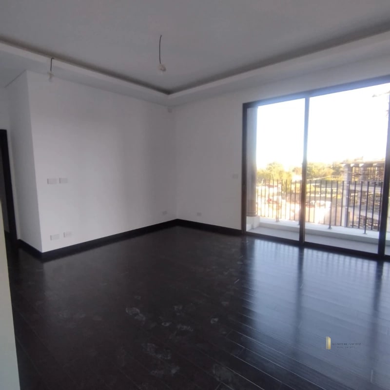 RENTA DE APARTAMENTO NOGALES DE CAYALÁ, Z.16 - 8