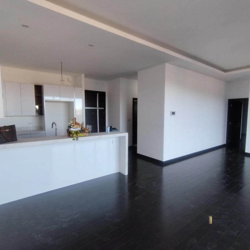 RENTA DE APARTAMENTO NOGALES DE CAYALÁ, Z.16 - 7