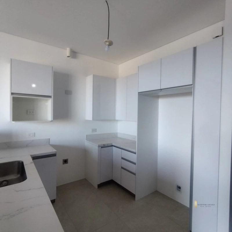 RENTA DE APARTAMENTO NOGALES DE CAYALÁ, Z.16 - 6
