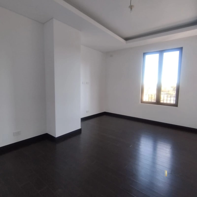RENTA DE APARTAMENTO NOGALES DE CAYALÁ, Z.16 - 5