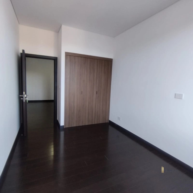 RENTA DE APARTAMENTO NOGALES DE CAYALÁ, Z.16 - 4