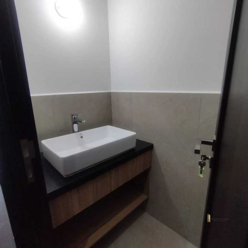 RENTA DE APARTAMENTO NOGALES DE CAYALÁ, Z.16 - 3