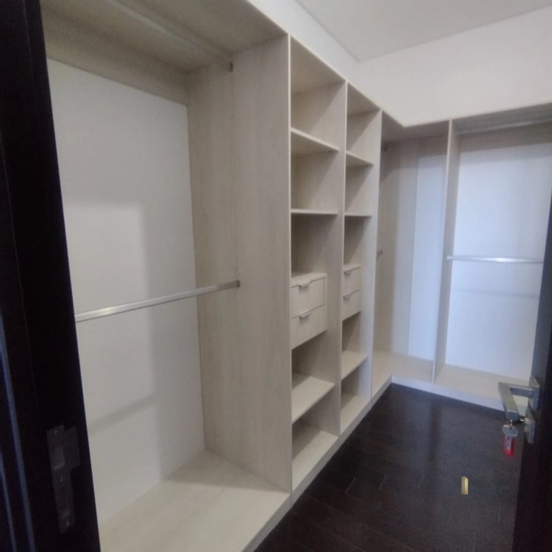RENTA DE APARTAMENTO NOGALES DE CAYALÁ, Z.16 - 2