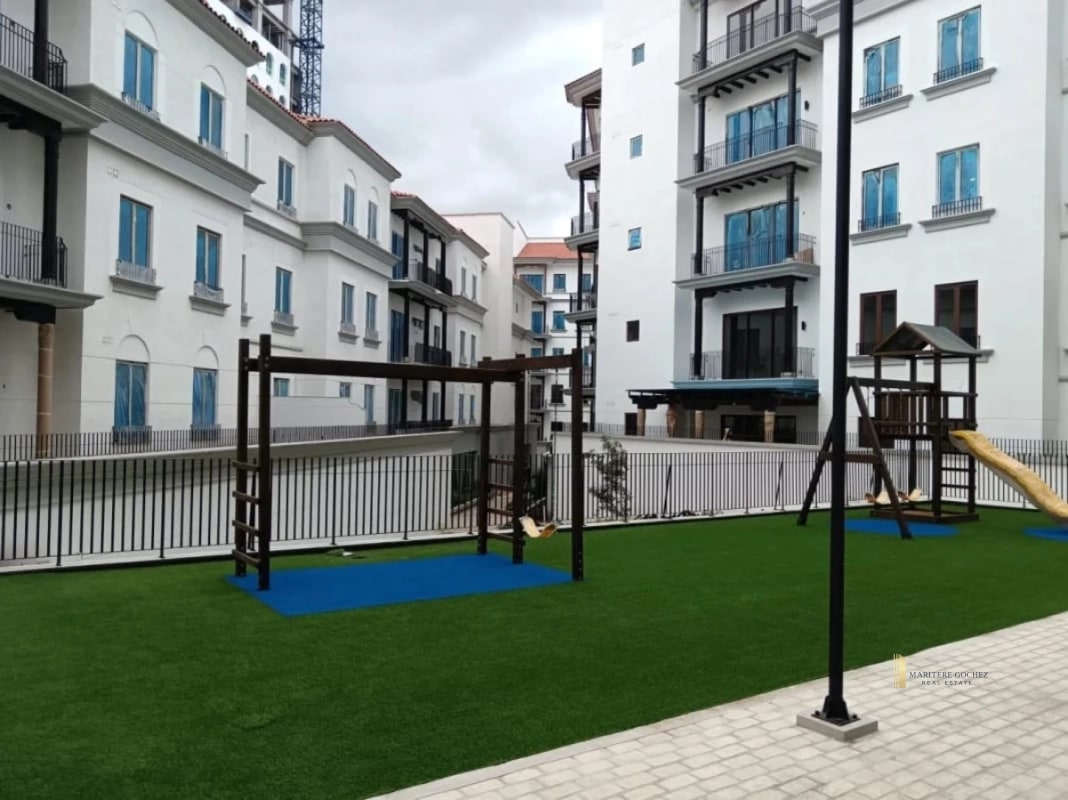 RENTA DE APARTAMENTO NOGALES DE CAYALÁ, Z.16 - 1
