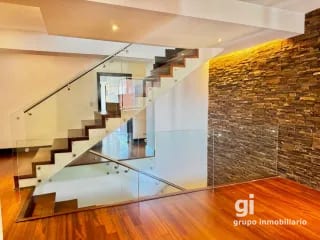 PH único en venta en zona 14 — Apartamento en Venta en Zona 14, Guatemala, Ciudad — miniatura 13 de 16