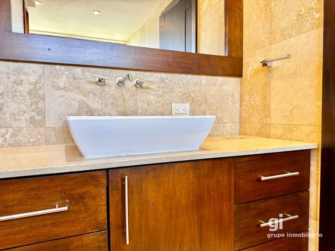 PH único en venta en zona 14 — Apartamento en Venta en Zona 14, Guatemala, Ciudad — foto 8 de 16