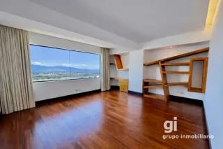 PH único en venta en zona 14 — Apartamento en Venta en Zona 14, Guatemala, Ciudad — miniatura 7 de 16