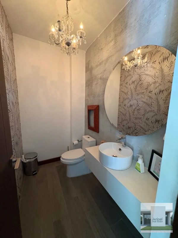 SAN ANTONIO LOFTS Apartamento Amueblado 2 Dormitorios  Zona 10 - 7