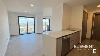 Apartamento en renta  -Parque14 zona 14 — Apartamento en Venta en Parque 14, Zona 14, Guatemala, Ciudad — miniatura 12 de 12