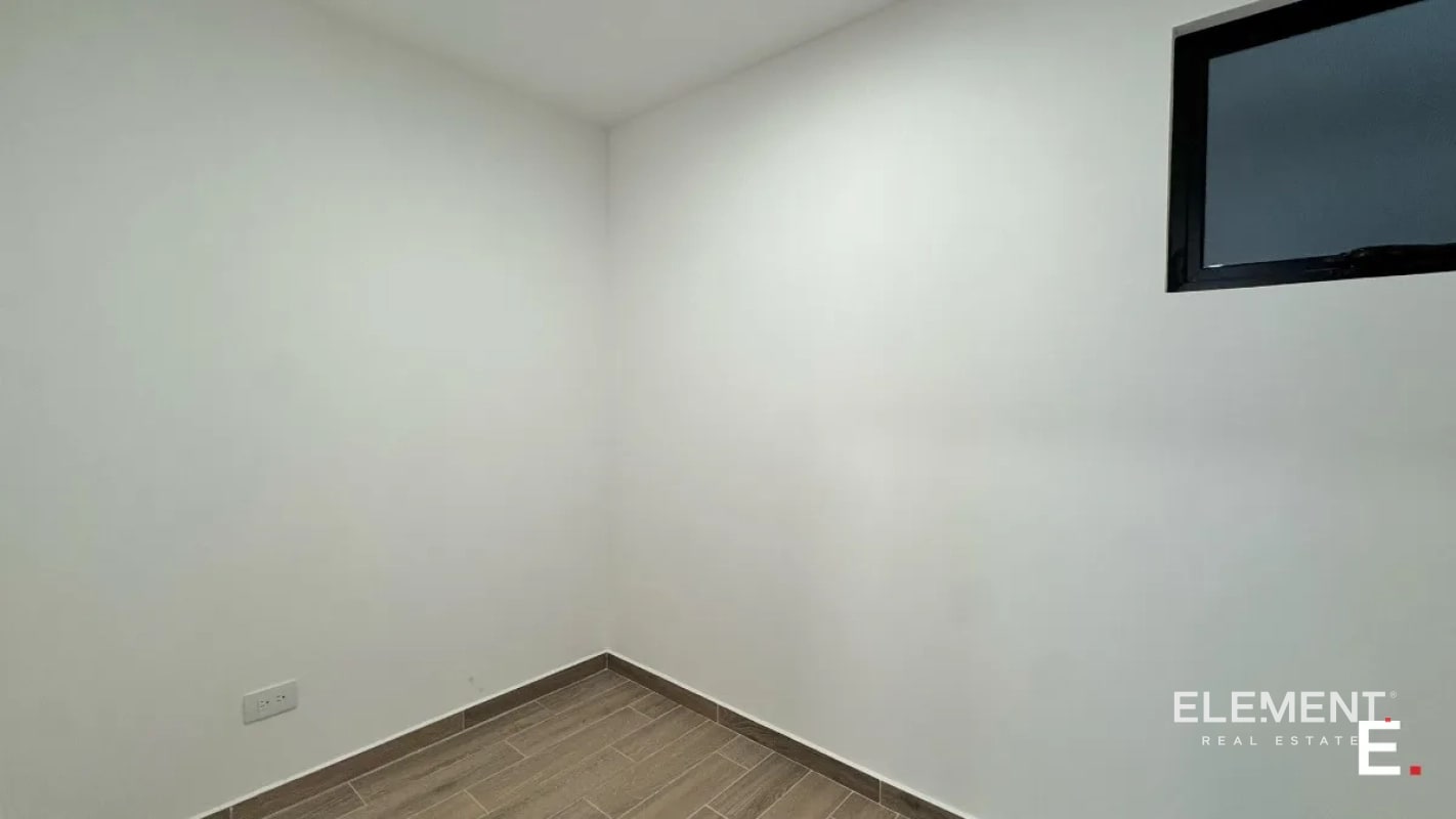 Apartamento en renta  -Parque14 zona 14 - 10