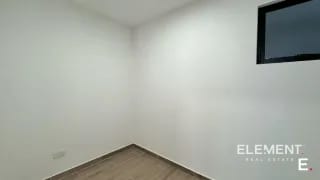 Apartamento en renta  -Parque14 zona 14 — Apartamento en Venta en Parque 14, Zona 14, Guatemala, Ciudad — miniatura 11 de 12