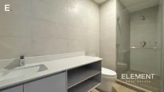 Apartamento en renta  -Parque14 zona 14 — Apartamento en Venta en Parque 14, Zona 14, Guatemala, Ciudad — miniatura 5 de 12