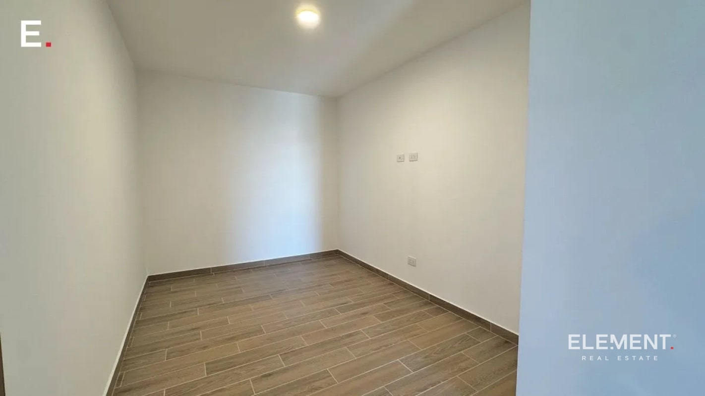 Apartamento en renta  -Parque14 zona 14 - 3