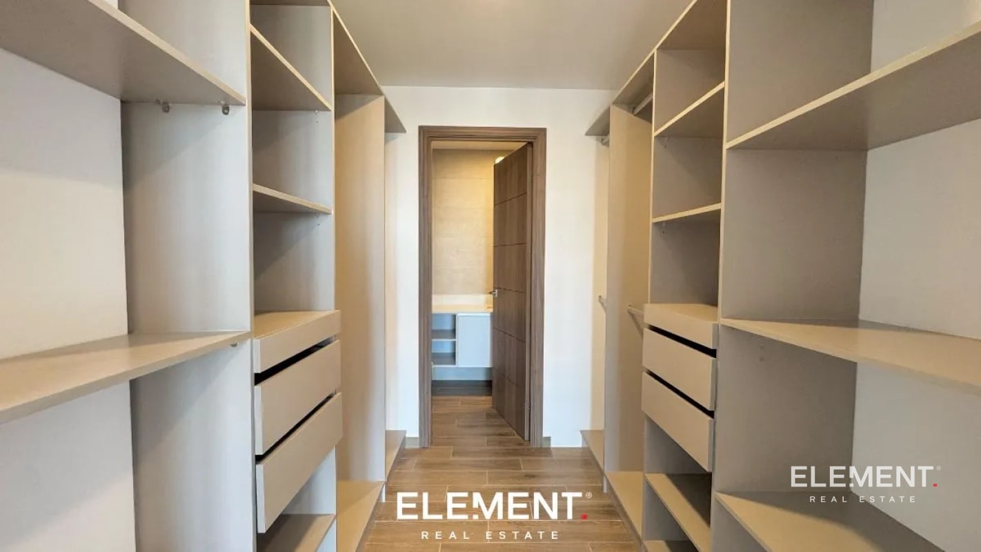 Apartamento en renta  -Parque14 zona 14 - 2