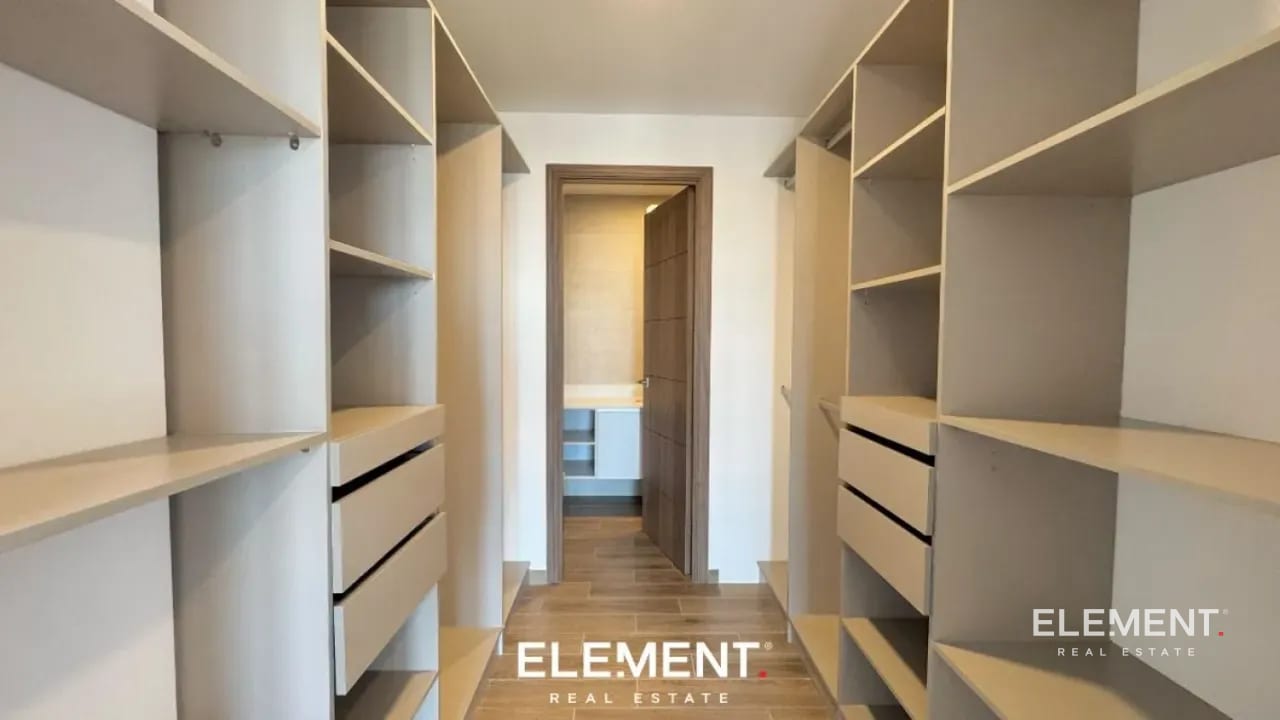Apartamento en renta  -Parque14 zona 14 — Apartamento en Venta en Parque 14, Zona 14, Guatemala, Ciudad — foto 3 de 12