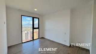 Apartamento en renta  -Parque14 zona 14 — Apartamento en Venta en Parque 14, Zona 14, Guatemala, Ciudad — miniatura 2 de 12
