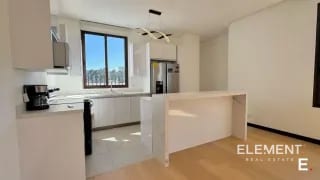 Apartamento en renta  -Nogales Cayala, zona 16 — Apartamento en Venta en Zona 16, Guatemala, Ciudad — miniatura 10 de 10