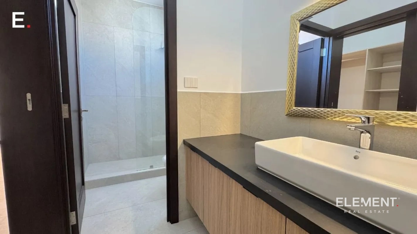 Apartamento en renta -Nogales Cayala, zona 16 - 8