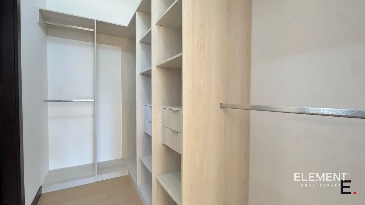 Apartamento en renta  -Nogales Cayala, zona 16 - 7
