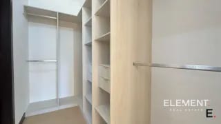 Apartamento en renta  -Nogales Cayala, zona 16 — Apartamento en Venta en Zona 16, Guatemala, Ciudad — miniatura 8 de 10