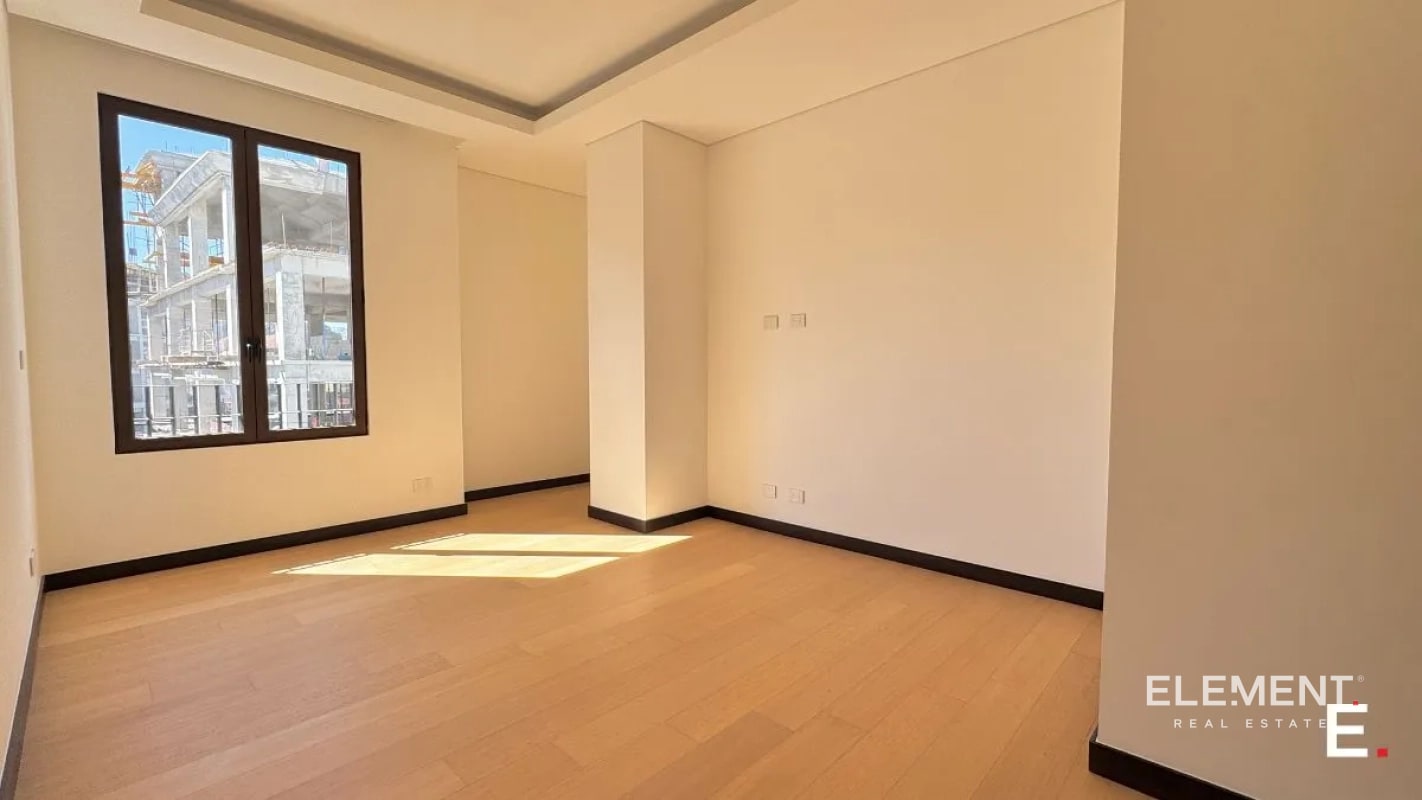 Apartamento en renta  -Nogales Cayala, zona 16 - 6
