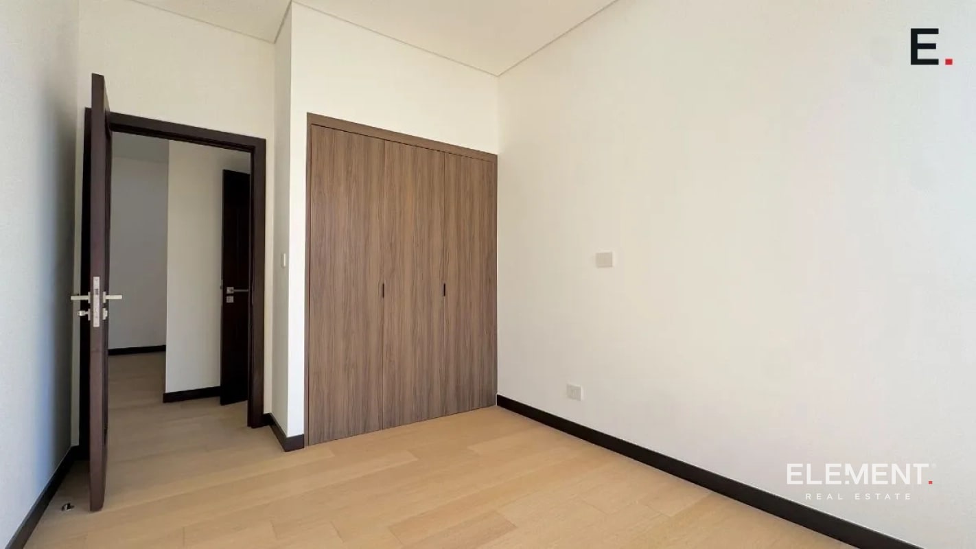 Apartamento en renta  -Nogales Cayala, zona 16 - 5
