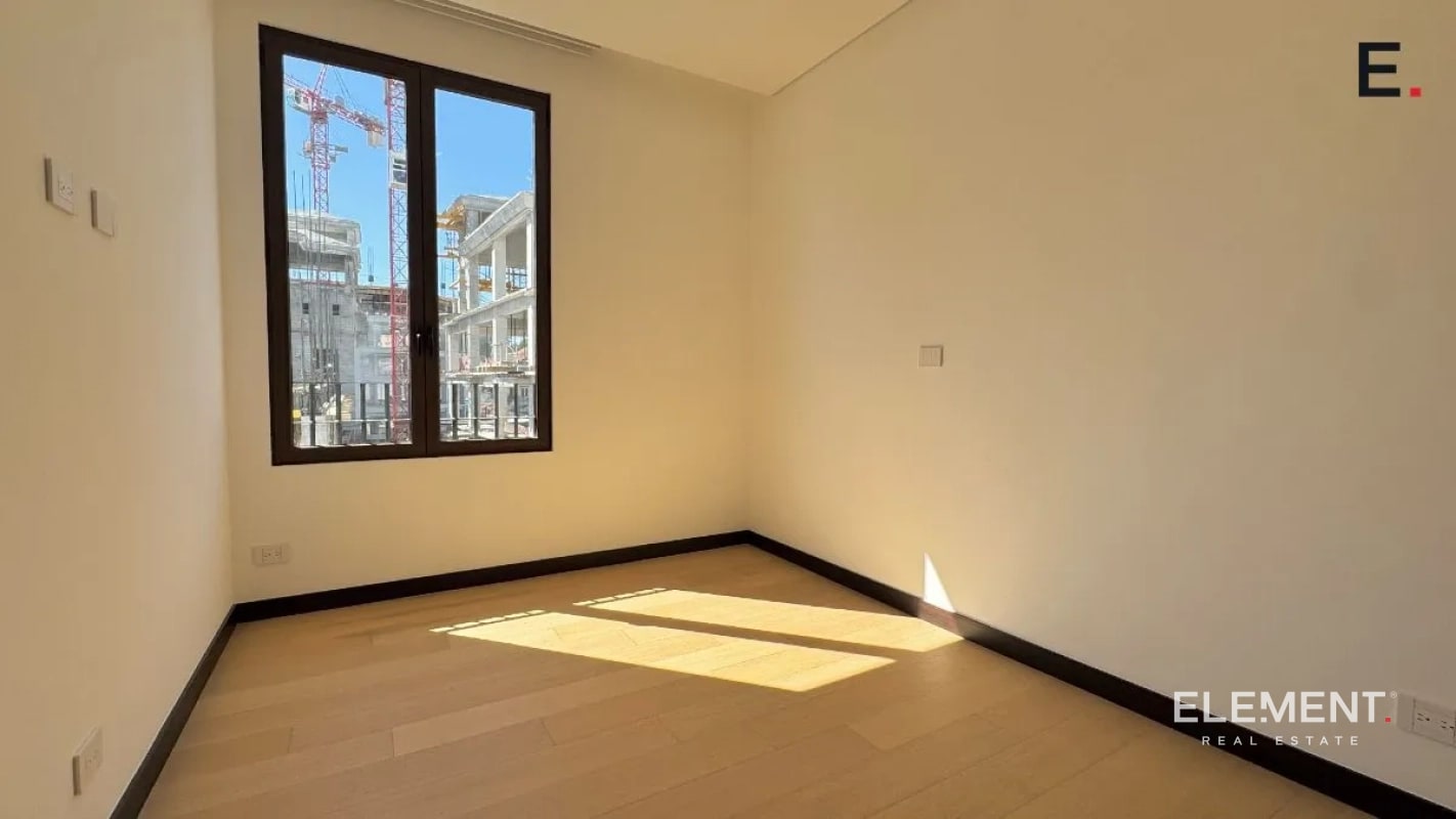 Apartamento en renta -Nogales Cayala, zona 16 - 4