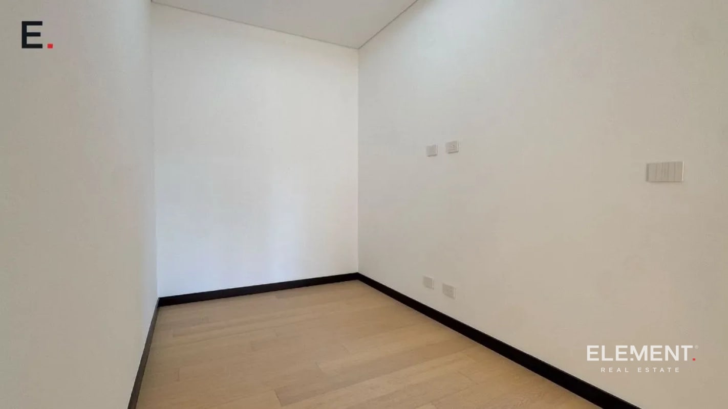 Apartamento en renta  -Nogales Cayala, zona 16 - 3