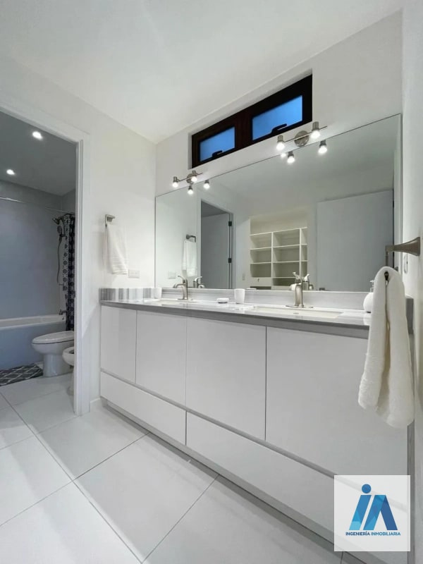 APARTAMENTOS AMUEBLADOS EN ALQUILER📍Edificio Lucca, zona 10 Un espacio de lujo y sofisticación - 3