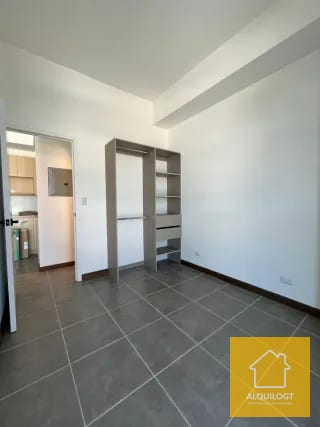 APARTAMENTO  ZONA 15 DE 2 HAB AGT2898 — Apartamento en Alquiler en Quince Esquina, Zona 15, Guatemala, Ciudad — miniatura 8 de 8