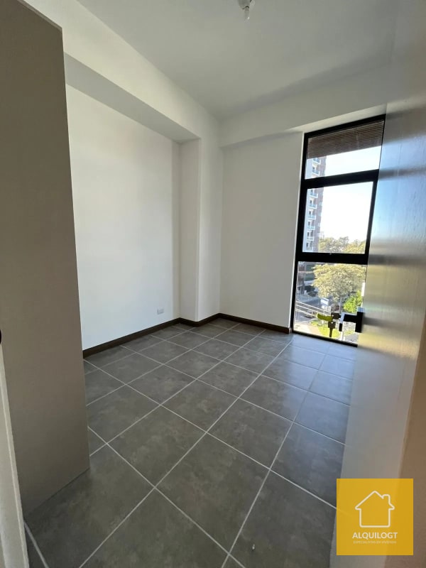 APARTAMENTO  ZONA 15 DE 2 HAB AGT2898 - 6