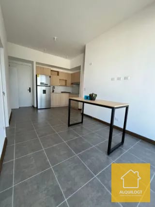 APARTAMENTO  ZONA 15 DE 2 HAB AGT2898 — Apartamento en Alquiler en Quince Esquina, Zona 15, Guatemala, Ciudad — miniatura 4 de 8