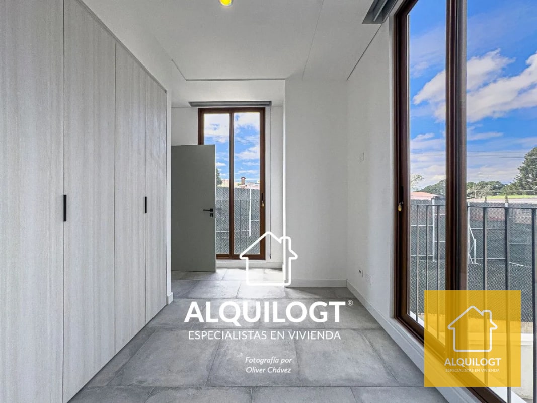 APARTAMENTO EN ANTARES DE CAYALÁ ZONA 16 DE 1 HAB AGT2889 - 8