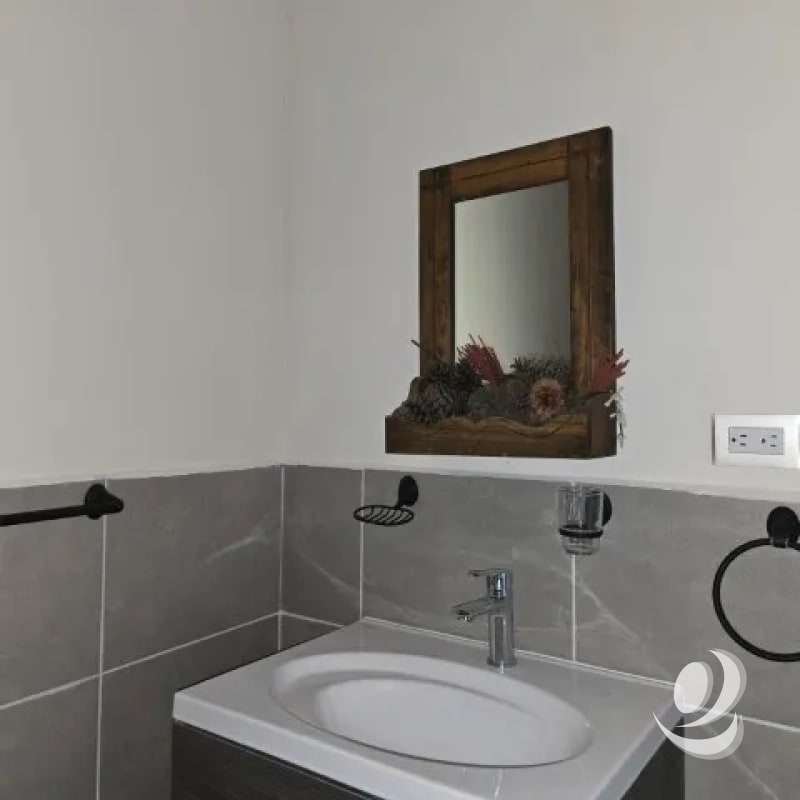 ¡¡¡Precioso Apartamento tipo Estudio en Renta Zona 2 de Mixco, Calzada Roosevelt!!! - 3
