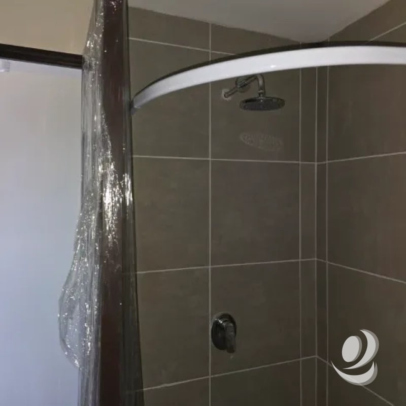 ¡¡¡Precioso Apartamento tipo Estudio en Renta Zona 2 de Mixco, Calzada Roosevelt!!! - 2